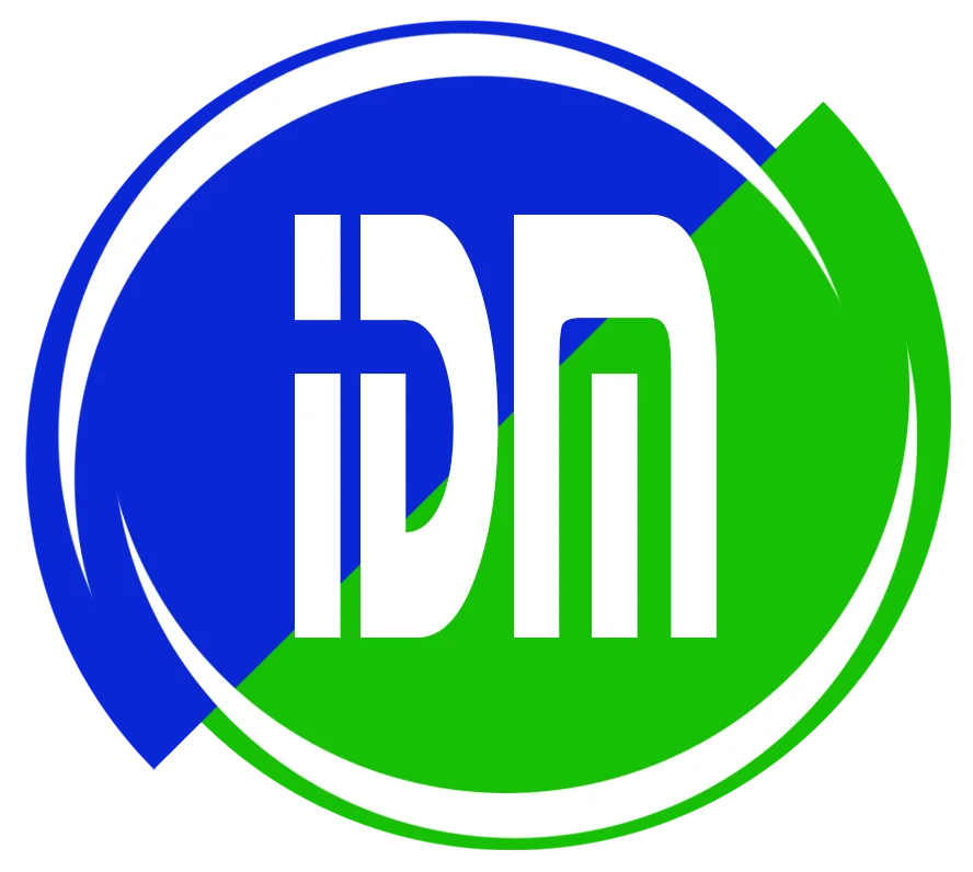 Inovindo Team Logo